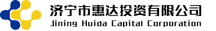 濟(jì)寧市私募股權(quán)投資基金業(yè)協(xié)會